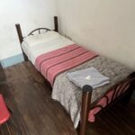 Hostelmo