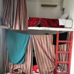 SKHostal