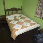 ペンション園田