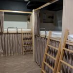 イーズシングルイン