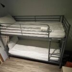 オールドストリートシービューホームステイ