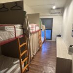 トリップGGホステル