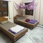 ももたろーハウス