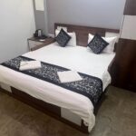 カーサセントラル