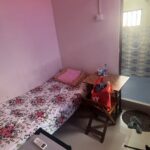 サンタナロッジ