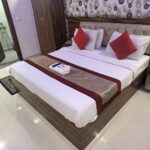 フェスティバルマヒパルプル