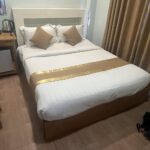 ホテルオーロラ