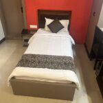 リットンホテル